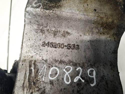 Støtte SUBARU TRIBECA (B9) 3.0 (WXE) | BP33565464C155  - Image 5