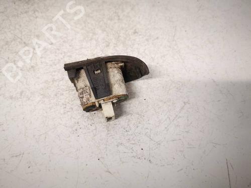 Electronic module FORD MONDEO I (GBP) 1.6 i 16V | BP39392780M83 - Image 2