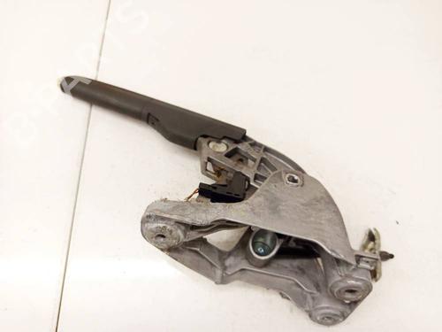 Hand brake VW GOLF V (1K1) 1.9 TDI | BP37863987I18 - Image 2