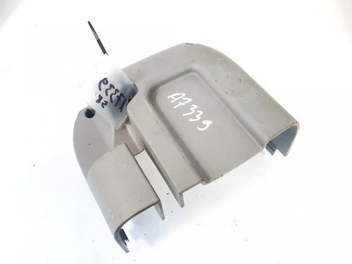 Used Other Other 35430013 35430013