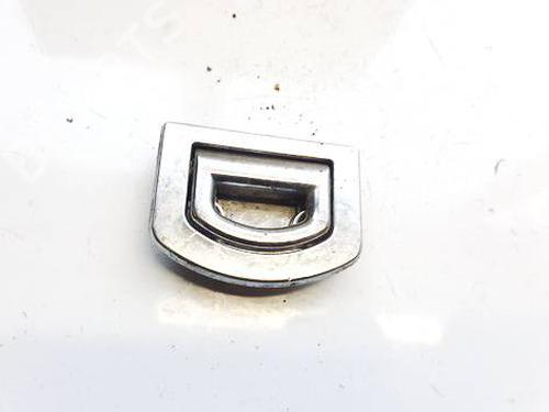 Støtte Støtte VW BORA I (1J2) 1.9 TDI (101 hp) 32554357 32554357