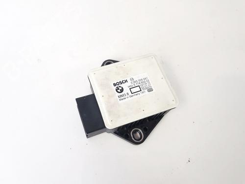 Electronic module OPEL INSIGNIA A (G09) 1.8 (68) | BP35545865M83 - Image 2