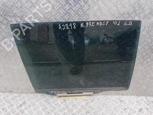 rear-right-door-window-mazda-premacy-cp-1999-2000-2001-2002-2003-2004-2005-35671231 main image
