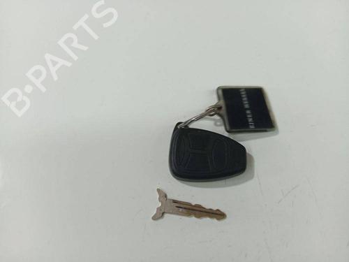 Electronic module CHRYSLER 300C (LX, LE) 2.7 | BP34811259M83 - Image 2