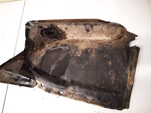 Other BMW X6 (E71, E72) xDrive 30 d | BP32535832O1