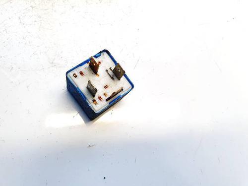 Electronic sensor AUDI A6 C5 (4B2, 4B4) 2.5 TDI | BP39497771M84 - Image 2