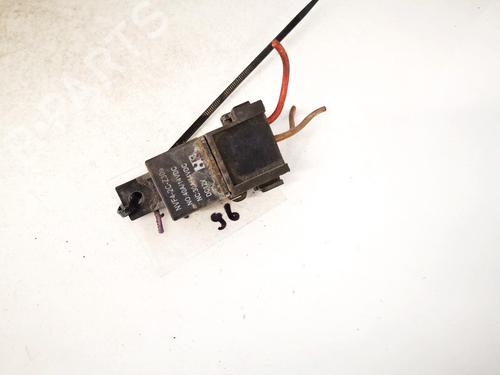 Used Other Other VW LT 28-35 I Van (281-363) 2.4 TD (95 hp) 32912218 32912218