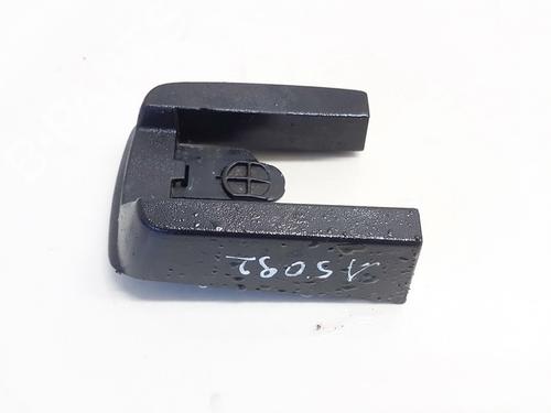 other-volvo-xc90-i-275-2002-2003-2004-2005-2006-2007-2008-2009-2010-2011-2012-2013-2014-2015-35878731 main image