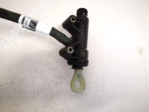Clutch slave cylinder BMW 3 Touring (E46) 320 d | BP35120862M113 - Image 2