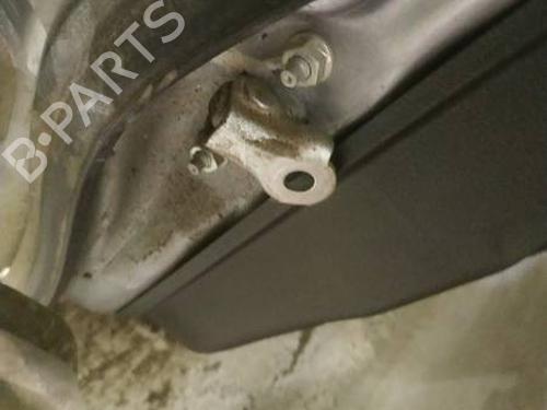 Used Hinge/Door check strap Hinge/Door check strap SUBARU OUTBACK (BR) 2.0 D AWD (BRD) (150 hp) 34917726 34917726