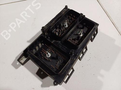 Fuse box OPEL ASTRA H (A04) 1.9 CDTI (L48) | BP32571766E1  - Image 7