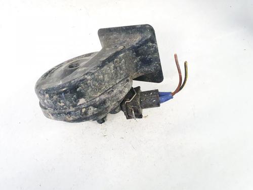 Used Horn Horn VW BORA I (1J2) 1.9 TDI (115 hp) 35470471 35470471