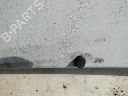 Used Washer pump Washer pump RENAULT ESPACE III (JE0_) 2.2 12V TD (JE0E, JE0H, JE0P) (113 hp) 35588480 35588480