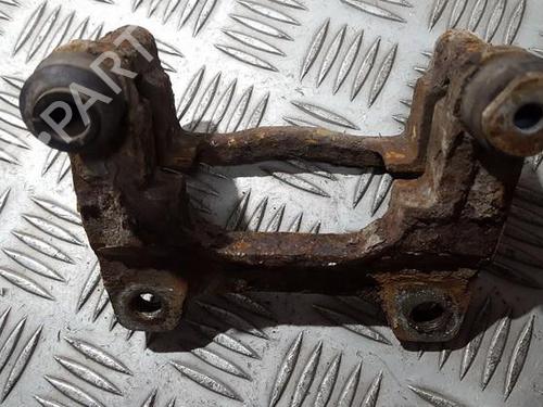 Used Left front brake caliper Left front brake caliper 35701403 35701403