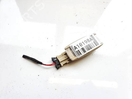 interior-roof-light-skoda-superb-ii-3t4-2008-2009-2010-2011-2012-2013-2014-2015-34994558 main image