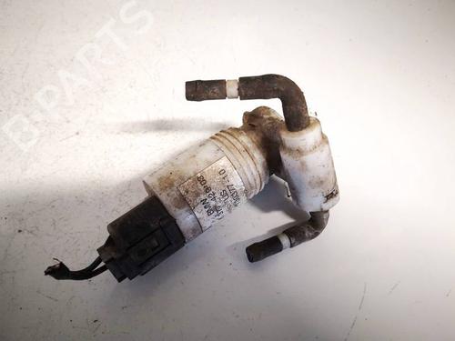 Washer pump MINI MINI (R50, R53) One D | BP34876444E24 - Image 2