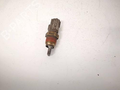 Electronic module AUDI A6 C5 (4B2, 4B4) 2.5 TDI | BP34786987M83 - Image 2