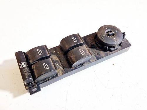 Switch FORD FOCUS C-MAX (DM2) 2.0 TDCi | BP32566767I30