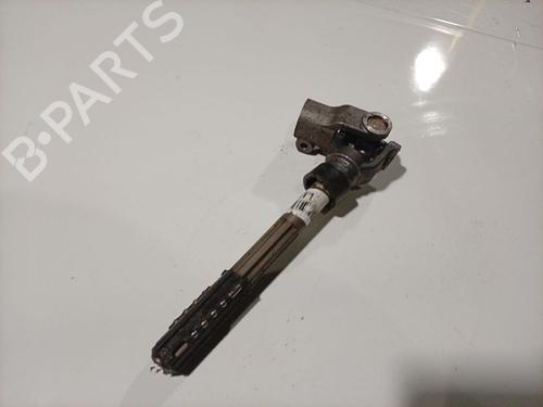 Used Steering column universal joint Steering column universal joint HYUNDAI ix35 Van CRDi (136 hp) 36584169 36584169