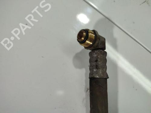 Pipe VW TRANSPORTER T5 Van (7HA, 7HH, 7EA, 7EH) VR6 3.2 4motion | BP32971361M125 - Image 4