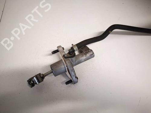 Used Clutch slave cylinder Clutch slave cylinder HONDA CR-V IV (RM_) 1.6 i-DTEC (RE6) (120 hp) 34906421 34906421