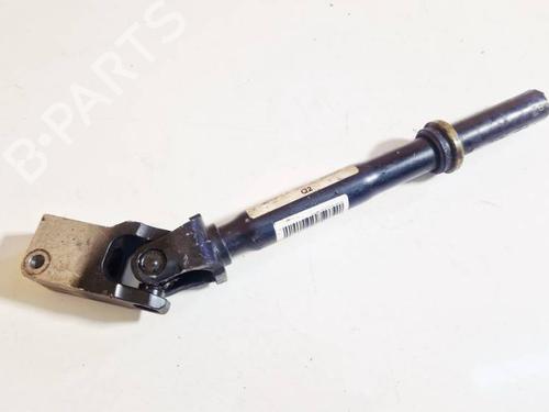 Used Steering column universal joint Steering column universal joint 34965676 34965676