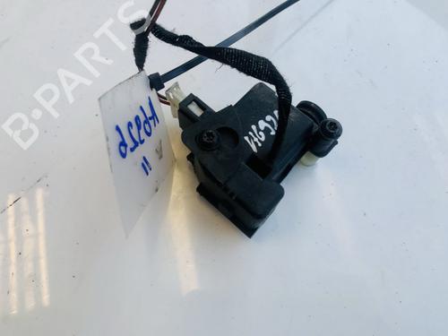 Used Electronic module Electronic module 35534421 35534421