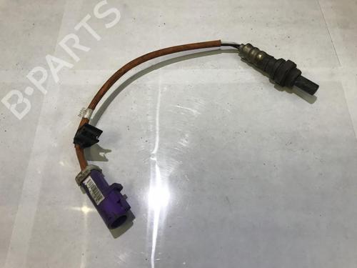 Used Electronic sensor Electronic sensor 35663588 35663588