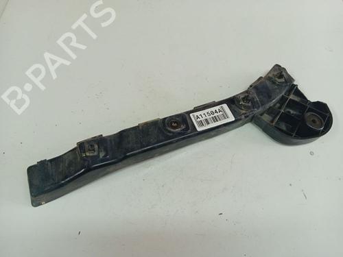 Stoßstangenhalter hinten für Stoßstangenhalter hinten 38299792 38299792
