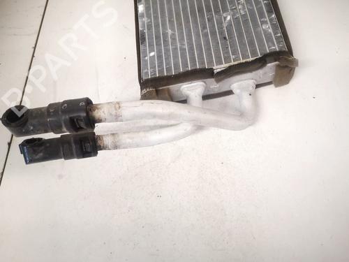 Heater matrix MAZDA CX-7 (ER) 2.3 AWD | BP35449898M63 - Image 2