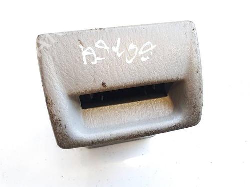 Ashtray MAZDA PREMACY (CP) 2.0 TD | BP35260916I30 - Image 2