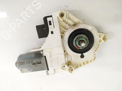 Electronic module AUDI Q7 (4LB) 3.0 TDI quattro | BP35449556M83 - Image 3