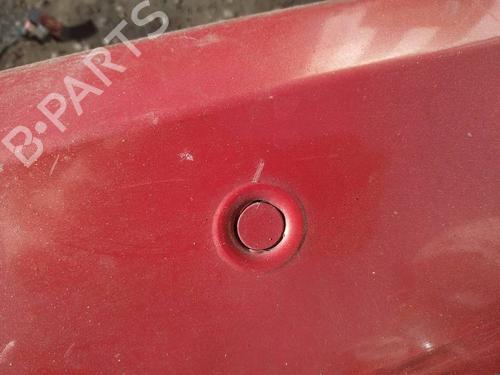 Used Electronic module Electronic module 35115770 35115770