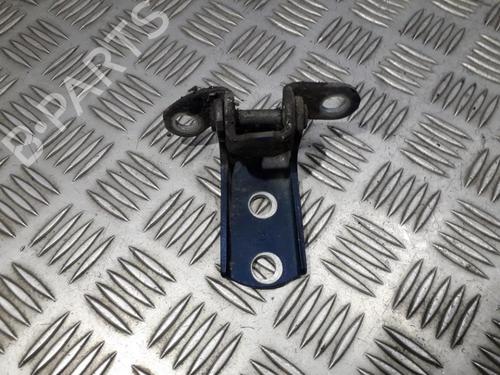 hingedoor-check-strap-toyota-corolla-verso-_e12_-2001-2002-2003-2004-2005-2006-2007-33500283 main image