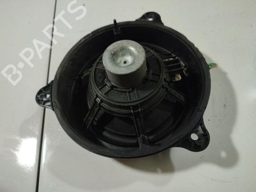 Speaker RENAULT LAGUNA III (BT0/1) 1.5 dCi (BT00, BT0A, BT0T, BT1J) | BP32550975E2 - Image 3