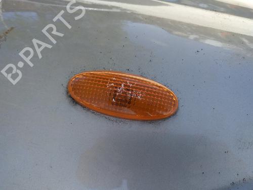 Right side indicator NISSAN ALMERA II Hatchback (N16) 1.5 | BP35520020I19 - Image 2