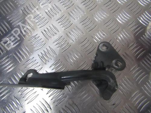 Used Hinge/Door check strap Hinge/Door check strap MERCEDES-BENZ E-CLASS Coupe (C124) E 36 AMG (124.052) (265 hp) 35668917 35668917
