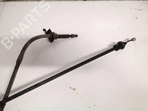 Cable MINI MINI COUNTRYMAN (R60) Cooper SD | BP35177088E12 - Image 2