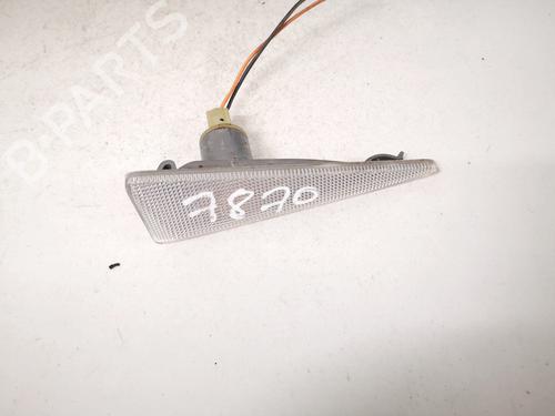 Used Left side indicator Left side indicator 35430745 35430745