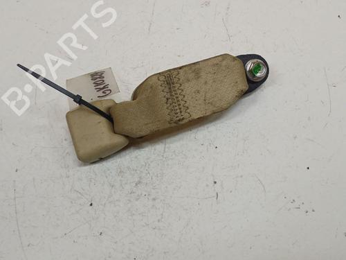 Rear left seatbelt SUBARU TRIBECA (B9) 3.0 (WXE) | BP40165574I29 - Image 3