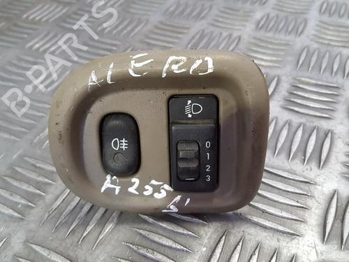 Used Switch Switch CHEVROLET ALERO 2.4 16V (141 hp) 35686896 35686896