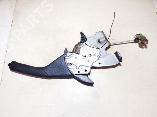 Used Hand brake Hand brake 35640782 35640782
