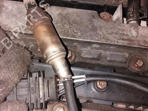 Used Electronic sensor Electronic sensor 35662948 35662948