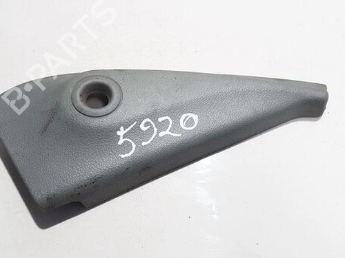 andre-renault-kangoo-kc01_-1997-35640156 main image