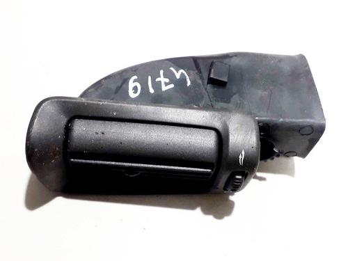 Used Air vent Air vent VOLVO S60 I (384) D5 (163 hp) 33514204 33514204