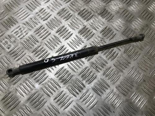 tailgate-lift-support-bmw-3-e46-1997-1998-1999-2000-2001-2002-2003-2004-2005-35696844 main image