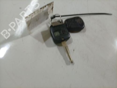Used Electronic module Electronic module 36821186 36821186