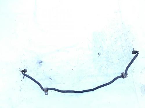 Used Anti roll bar Anti roll bar 35617608 35617608