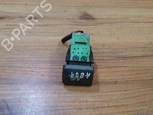 Used Warning switch Warning switch HONDA JAZZ II (GD_, GE3, GE2) 1.3 iDSi (GD1) (86 hp) 35647638 35647638