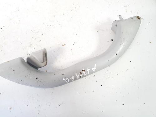 Interior roof handle VW PASSAT B5.5 (3B3) 1.8 T 20V | BP35480110I35 - Image 2